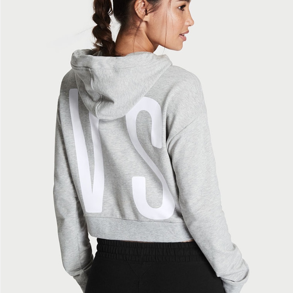 Victoria’s Secret hoodie